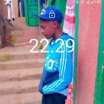 Eric Cheng - Facebook