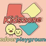 Eric Cheng - @kidszoneindoorplayground - Instagram