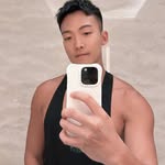 Eric Cheng - @eric.mingg - Instagram