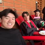 Eric Cheng - @ericcheng321 - Instagram