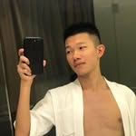 Eric Cheng - @tudou_10321284 - Instagram