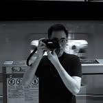 Eric Cheng - @eric72818 - Instagram