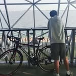 Eric Cheng - @q1001104 - Instagram