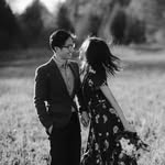 Eric Cheng Photography - @ericcheng.photography - Instagram