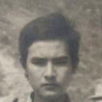 Eric Chia Cheng - Facebook