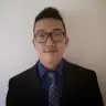 Erick Cheng - @erickcheng - TikTok
