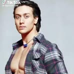 Erick Cheng - Facebook