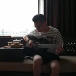 Erik  Cheng - @erik.cheng_ - Instagram