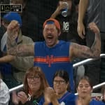Erik Cheng - @emanfunnypants - Instagram