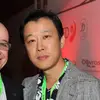 Erik Cheng - @erik.ark_ - TikTok