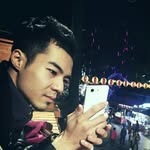 Erik Cheng - @cheng.erik - Instagram