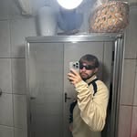 Erik Cheng - @e_cheng02 - Instagram