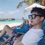 Erik Cheng - @erikcheng - Instagram