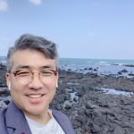 Erik Cheng - @goodness3848 - Instagram