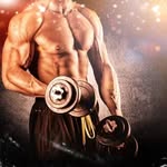 Erik Cheng - @erikcheng7 - Instagram