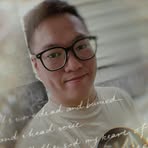 Erik Cheng - Facebook