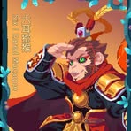 Erik Cheng - Facebook