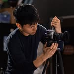 Erik Cheng - @moments.by.erik - Instagram