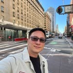 Erik cheng - @licheng5534 - Instagram