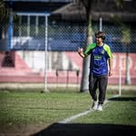 Erik Cheng - @coach_cheeng - Instagram