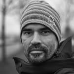 Erik Cheng - @erchdk - Instagram