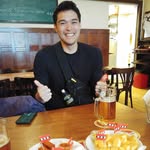 Erik Cheng - @chengerama - Instagram