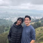 Erik Cheng - @erikscheng - Instagram
