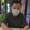 Erik Cheng - @erikcheng3 - TikTok