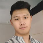 Erik Cheng - Facebook