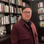 Erik cheng - @licheng4682 - Instagram
