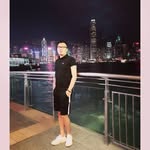 erik cheng - @erik19890520 - Instagram