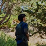 Erik Cheng - @er0k__ - Instagram