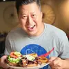 Erik Cheng - @erikcheng231 - TikTok