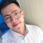 Erik Cheng Hsin - @echsin - Instagram