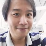 Erik - @erik_cheng_0621 - Instagram