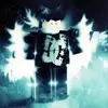 erikcheng735 - @erikcheng735 - TikTok