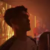 ErikCheng99 - @erikcheng99 - TikTok