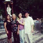 erikcheng - @erikcheng0420 - Instagram