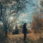 Erikcheng - @laasing - Instagram