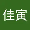 erikcheng - @erikcheng - TikTok