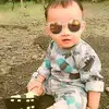 erikchengfirmansh - @erikchengfirmansh - TikTok