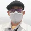 ErikfyCheng - @fyeenfyeenerik - TikTok