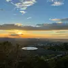 lee - @erikcheng1978 - TikTok