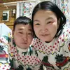 Анастасия Андриановна Данилова - @erikchon - TikTok