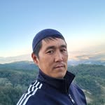 Эрик Чондубаев - @erikchondubaev - Instagram