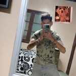 Ch Erik - @erik.chong24 - Instagram