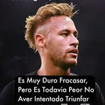 Erick  Chontal - @erik_chontal - Instagram