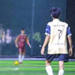 Erik Chan - Facebook