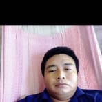 Erik Chan - Facebook