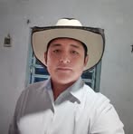 Erik Chan - Facebook